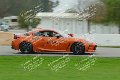 media/Dec-13-2025-OnGrid (Sat) [[98be3c0626]]/Group 4 Blue/Sunset S4/